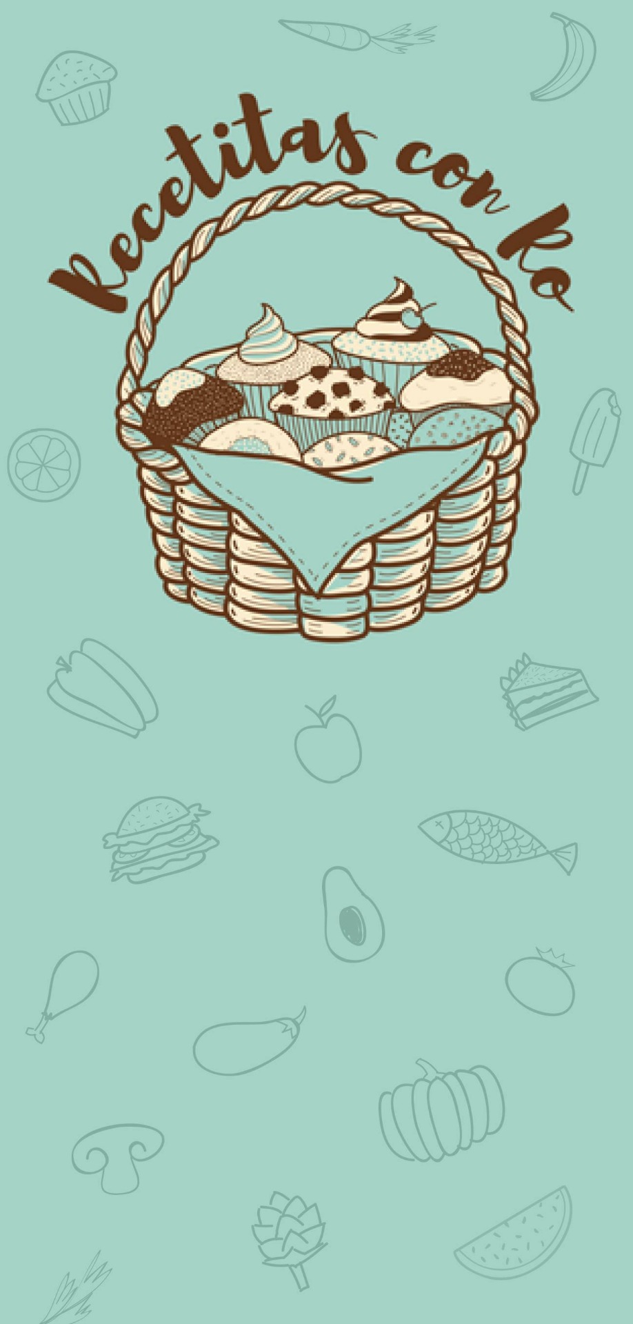 Pastel de hojaldre de pollo y pesto de Jamie Oliver Recetitas con Ro